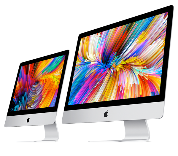PC Privé 2023